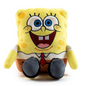 Nickelodeon Spongebob Phunny Collectible Plush