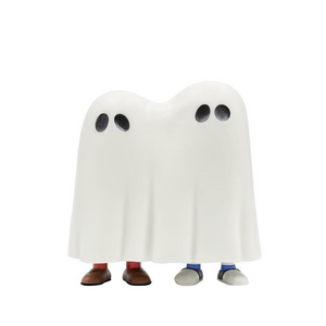 Super7's Peanuts ReAction Figures Wave 3 are In Stock Now Super7's Peanuts ReAction Figures Wave 3 are In Stock Now
