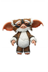 Gremlins 2 The New Batch: Lenny 7” Scale Action Figure