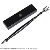 Noble Collection Lord of the Rings Saruman Staff Pen