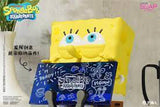 Soap Studio SpongeBob SquarePants Message Board