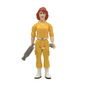 Super7 TMNT April Oneil Wave 2 Reaction Figure