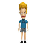 Super7 Beavis and Butt-Head Beavis Reaction Figure