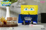 Soap Studio SpongeBob SquarePants Message Board