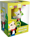 Youtooz Richie Rich Vinyl Figure