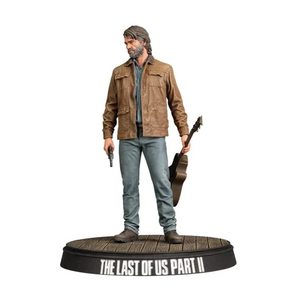 Dark Horse The Last of Us Part II: Joel Figure