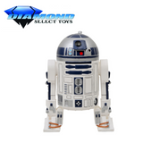 (Diamond Select Toys) Star Wars : R2-D2 Figure Bank 28 cm.