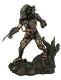 PREDATOR GALLERY CLASSIC MOVIE PVC FIGURE