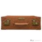Cinereplicas Fantastic Beasts Newt Scamander Deluxe Suitcase Real Size Limited Edition