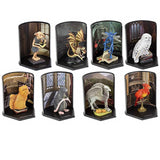 Noble Collection Harry Potter Magical Creatures Mystery Cubes