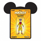 Super7 Disney Goofy Vintage Collection Wave 1 Rection Figure