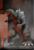 Godzilla – 12″ Head-to-Tail Action Figure – 2001 Godzilla