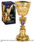 Noble Collection Harry Potter Dumbledore Cup