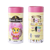 Soap Studio Tom and Jerry Gelato Tweety Blind Box Series