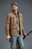 Dark Horse The Last of Us Part II: Joel Figure