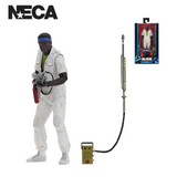 (NECA) Alien 40th Anniversary - Parker 7" Scale Figure