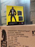 Cyberpunk 2077 Figure Takemura