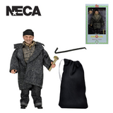 (NECA) Home Alone - 8" Clothed Figure - Harry