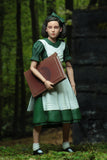 (NECA) GDT Signature Collection - 7" Scale Action Figure - Ofelia (Pan's Labyrinth)