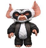 Gremlins 2 The New Batch: George 7” Scale Action Figure