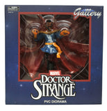 Marvel Gallery Statue - Dr. Strange Figure