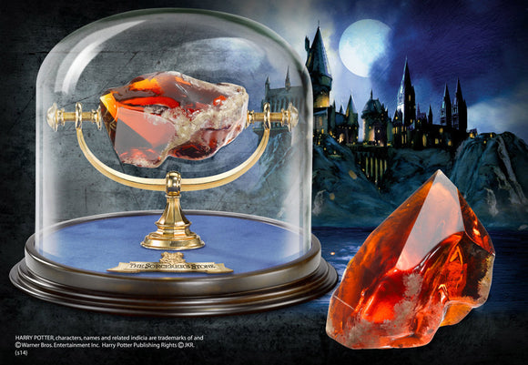 Noble Collection Harry Potter The Sorceror's Stone