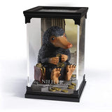 Noble Collection Fantastic Beasts Magical Creatures No:1 Niffler