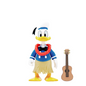 Super7 Disney Donald Duck Vintage Collection Wave 2 Hawaiian Holiday Rection Figure