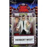 (NECA) Toony Terrors Series 6 Herbert West Re-Animator