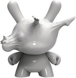 Breaking Free 8-Inch Resin Artist Dunny Figure by WHATSHISNAME