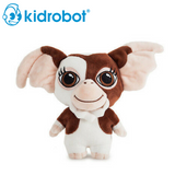 Kidrobot - Gremlins - Mohawk Medium Plush Phunnys