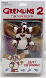 Gremlins 2 The New Batch: Lenny 7” Scale Action Figure