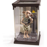 Noble Collection Harry Potter Magical Creatures No:2 Dobby