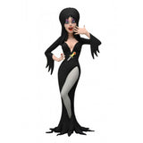 (NECA) Toony Terrors Series 6 Elvira Mistress of the Dark