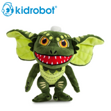 Kidrobot - Gremlins - Stripe Medium Plush Phunnys