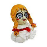 The Conjuring Annabelle Phunny Collectible Plush