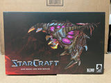 Dark Horse Starcraft: Zerg Brood Lord Mini Replica