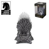 Game Of Thrones - Iron Throne Business Card Holder