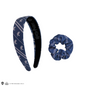 Cinereplicas Harry Potter Ravenclaw Hair Headband & Bow Set of 2