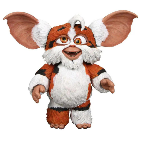 Gremlins 2 The New Batch: Daffy 7” Scale Action Figure