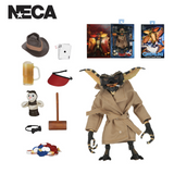 (NECA) Gremlins - Ultimate Flasher 7" Scale Figure