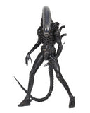 (NECA) Alien - 1/4th  Scale Action Figure - Ultimate 40th Anniversary Big Chap