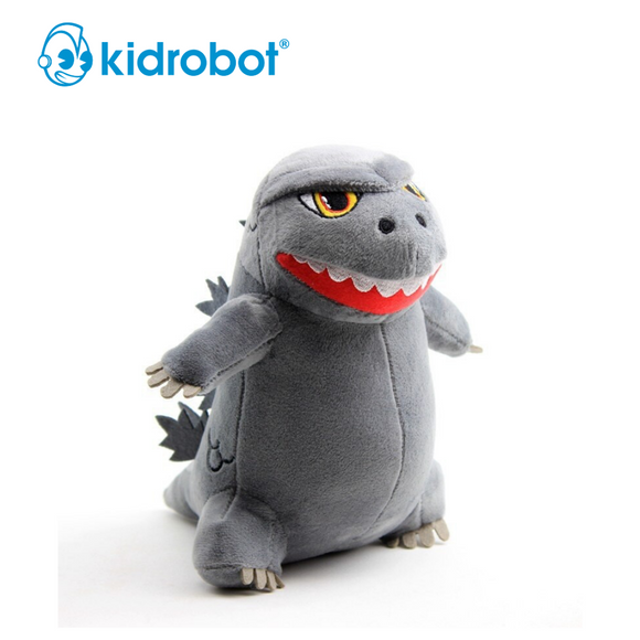 Kidrobot 8