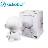 (KIDROBOT) Munny World - Mega Munny 18 inch