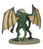 (SD TOYS) Cthulhu 7 inch Figure