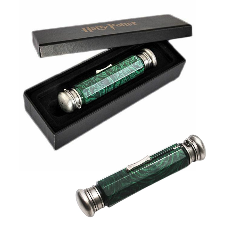 Noble Collection Harry Potter Deluminator Collectors Prop – Neverland ...