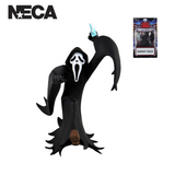 (NECA) Toony Terrors Series 5 - 6" Ghostface Figure