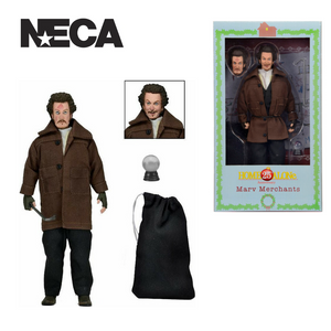 (NECA) Home Alone - 8