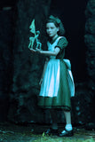 (NECA) GDT Signature Collection - 7" Scale Action Figure - Ofelia (Pan's Labyrinth)