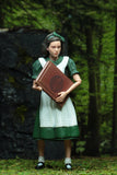 (NECA) GDT Signature Collection - 7" Scale Action Figure - Ofelia (Pan's Labyrinth)